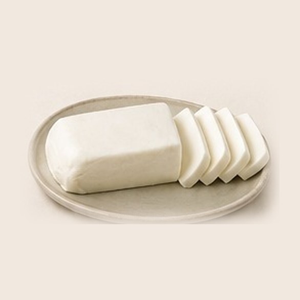 Fior di Latte Blok
