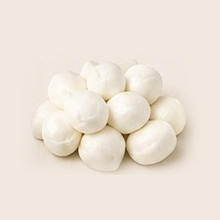 Fior di Latte