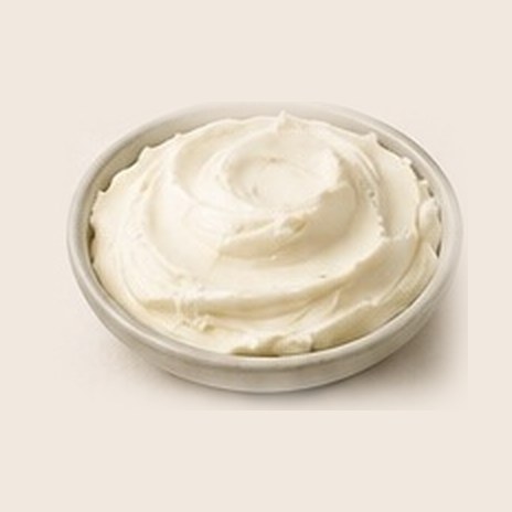 Mascarpone