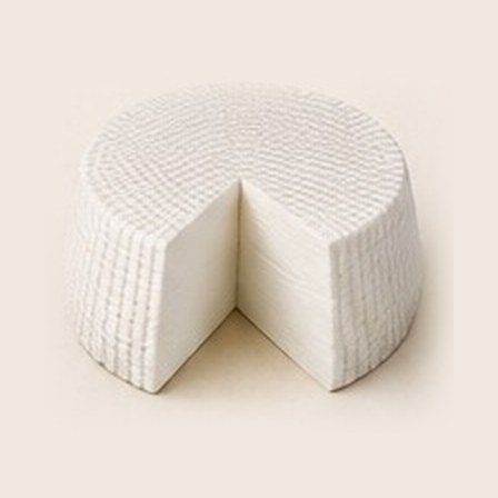 Ricotta