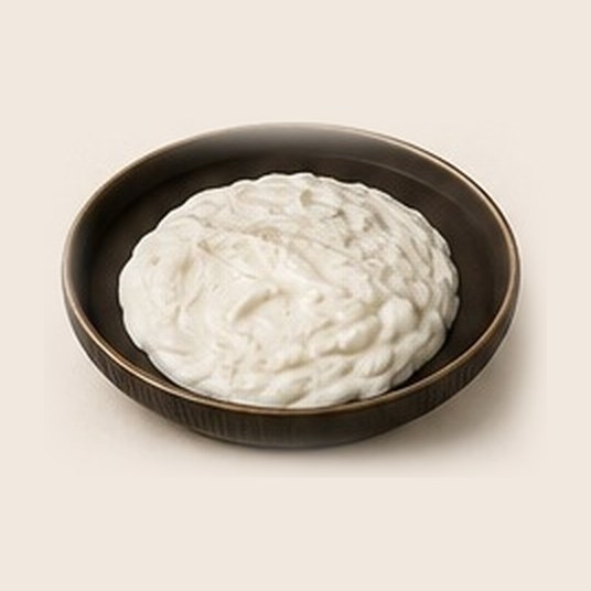 Stracciatella